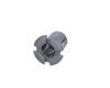 17820914-2-S-SMEG-768452173-Gray Door Plug