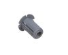 17820914-3-S-SMEG-768452173-Gray Door Plug