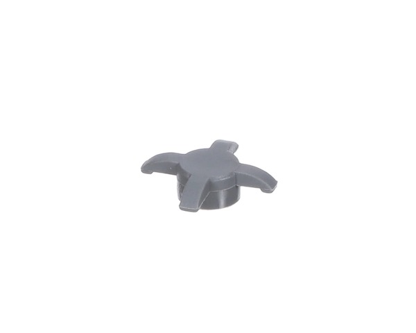 17820915-1-M-SMEG-768452174-Cap Door Centration Clip