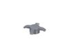Cap Door Centration Clip – Part Number: 768452174