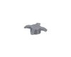 17820915-3-S-SMEG-768452174-Cap Door Centration Clip