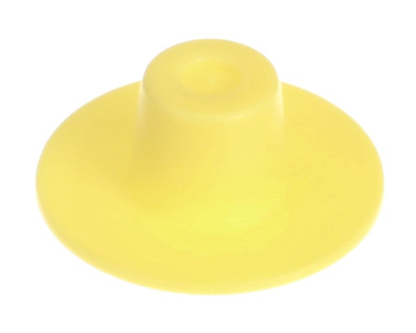 17820920-1-M-SMEG-768452426-Gas Pipe Cap (D=12.5)