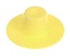 17820920-1-S-SMEG-768452426-Gas Pipe Cap (D=12.5)