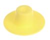17820920-2-S-SMEG-768452426-Gas Pipe Cap (D=12.5)