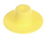 17820920-3-S-SMEG-768452426-Gas Pipe Cap (D=12.5)