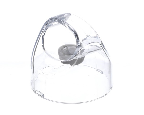 17820943-1-M-SMEG-768452764-Smoothie Bottle Cap