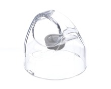Smoothie Bottle Cap – Part Number: 768452764