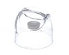 17820943-2-S-SMEG-768452764-Smoothie Bottle Cap