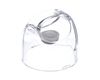 17820943-3-S-SMEG-768452764-Smoothie Bottle Cap