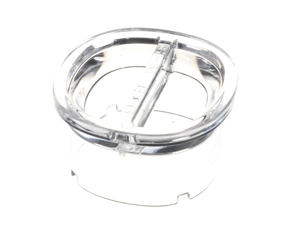 17820949-1-M-SMEG-768452845-Measuring Cup (Tx1001)
