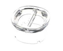 Measuring Cup (Tx1001) – Part Number: 768452845