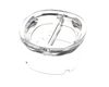 17820949-1-S-SMEG-768452845-Measuring Cup (Tx1001)