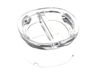 17820949-2-S-SMEG-768452845-Measuring Cup (Tx1001)