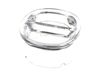 17820949-3-S-SMEG-768452845-Measuring Cup (Tx1001)