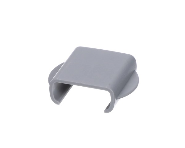 17820956-1-M-SMEG-768610376-Guides Terminal