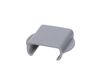 Guides Terminal – Part Number: 768610376