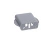 17820956-2-S-SMEG-768610376-Guides Terminal