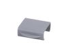 17820956-3-S-SMEG-768610376-Guides Terminal
