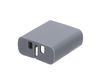 Terminal Of The Guides – Part Number: 768610426