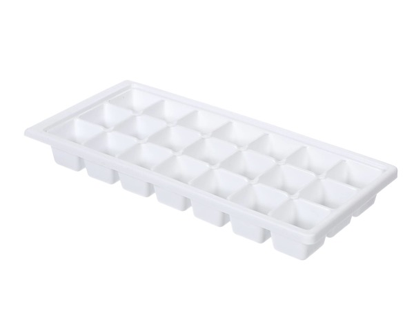17820993-1-M-SMEG-769210525-Ice Tray