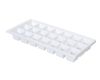 Ice Tray – Part Number: 769210525