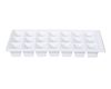 17820993-2-S-SMEG-769210525-Ice Tray