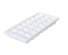 17820993-3-S-SMEG-769210525-Ice Tray