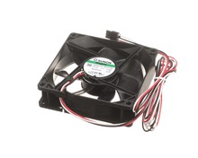 Fan – Part Number: 769290276