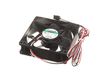 17821013-1-S-SMEG-769290276-Fan
