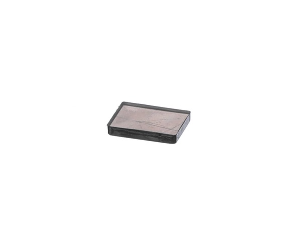 17821014-1-M-SMEG-769350061-Fume Visor for Optical Module (Stm03 Model)