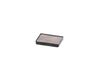 Fume Visor for Optical Module (Stm03 Model) – Part Number: 769350061