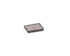 17821014-2-S-SMEG-769350061-Fume Visor for Optical Module (Stm03 Model)
