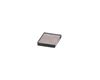 17821014-3-S-SMEG-769350061-Fume Visor for Optical Module (Stm03 Model)