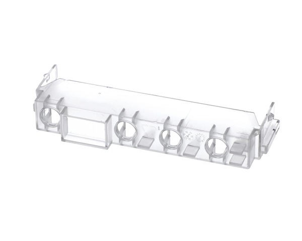 17821021-1-M-SMEG-769350153-Visor for Operation Panel (St08 Model V1 Super)