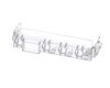 Visor for Operation Panel (St08 Model V1 Super) – Part Number: 769350153