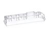 17821021-2-S-SMEG-769350153-Visor for Operation Panel (St08 Model V1 Super)