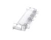 17821021-3-S-SMEG-769350153-Visor for Operation Panel (St08 Model V1 Super)