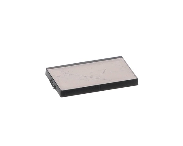 17821022-1-M-SMEG-769350154-Fume Visor for Optical Module (Sth03 S Model)