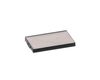 Fume Visor for Optical Module (Sth03 S Model) – Part Number: 769350154