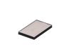 17821022-2-S-SMEG-769350154-Fume Visor for Optical Module (Sth03 S Model)