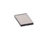17821022-3-S-SMEG-769350154-Fume Visor for Optical Module (Sth03 S Model)