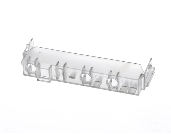 17821023-1-M-SMEG-769350157-Visor Option (Stp08 Model)
