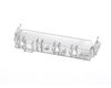 Visor Option (Stp08 Model) – Part Number: 769350157