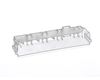 17821023-2-S-SMEG-769350157-Visor Option (Stp08 Model)