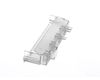 17821023-3-S-SMEG-769350157-Visor Option (Stp08 Model)