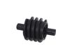 Spiral Screw for Adjustment Foot (Ls08 Model) – Part Number: 769371986