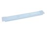 17821035-1-S-SMEG-769451007-Plinth
