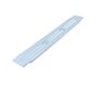 17821035-2-S-SMEG-769451007-Plinth