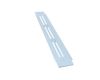 17821035-3-S-SMEG-769451007-Plinth