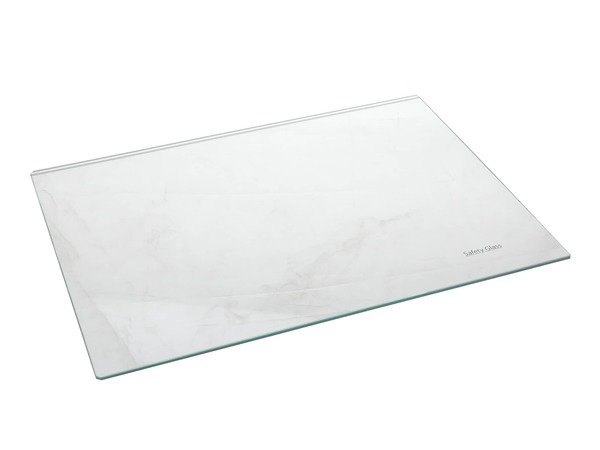 17821312-1-M-SMEG-775651968-Glass Shelf